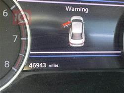 نیسان سێنترا